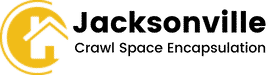 jacksonvillecrawlspaceencapsulation.com header