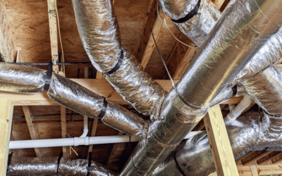 Enhance Your Home’s Comfort and Health: Trust Jacksonville Crawl Space Encapsulation for Expert Solutions!