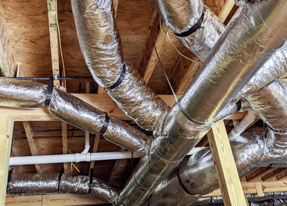 Enhance Your Home’s Comfort and Health: Trust Jacksonville Crawl Space Encapsulation for Expert Solutions!